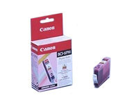 Canon BCI6PM INK TANK MAG PHOTO (4710A002AA)